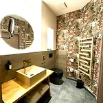 Apartamento Deluxe Mit Balkon Und Fruehstueck Im Reindahls Wilkendorf