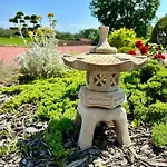 Deluxe Mit Balkon Und Fruehstueck Im Reindahls