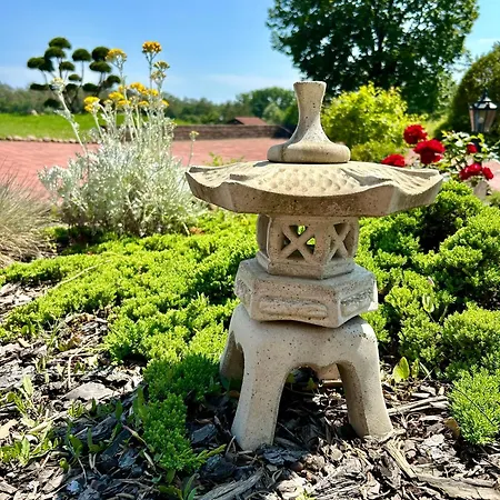 Deluxe Mit Balkon Und Fruehstueck Im Reindahls