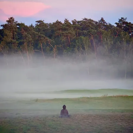 Deluxe Mit Balkon Und Fruehstueck Im Reindahls *