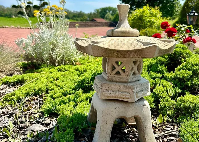 Deluxe Mit Balkon Und Fruehstueck Im Reindahls