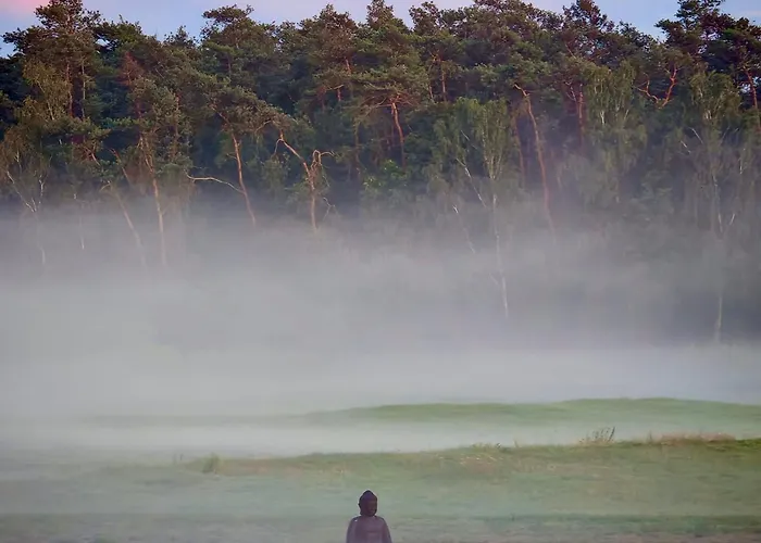 Deluxe Mit Balkon Und Fruehstueck Im Reindahls *