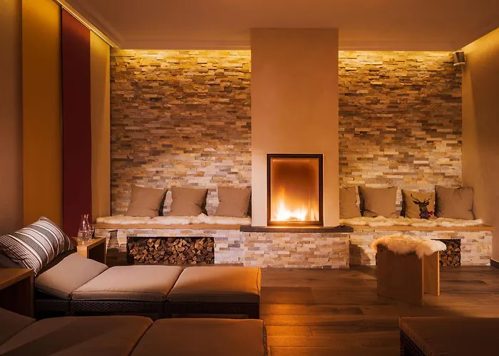 Deluxe Mit Balkon Und Fruehstueck Im Reindahls Lejlighed *